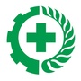 张江安监ico