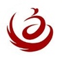 吉林省德惠市文化馆ico