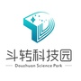 斗转科技园公众号ico