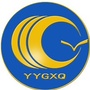 益阳高新ico