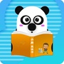 小胖爱读书公众号ico