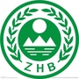 海拉尔生态环境ico