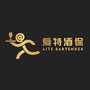 酒保商学院ico