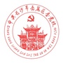 岳麓党校ico