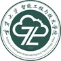 宁夏大学智能工程与技术学院公众号ico