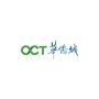郑州华侨城ico
