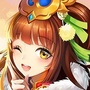 开心斗三国ico