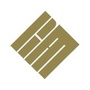 嘉讯广源ico