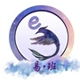 西工易班ico