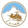 徐州援疆ico