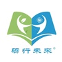 辽宁砺行教育研学ico