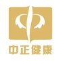 中正医投ico