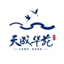 城发天成华苑ico