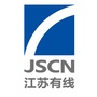 靖江有线ico