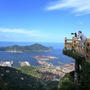 连云旅游ico