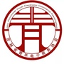 吉林省青年电子商务协会公众号ico
