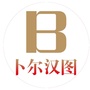 昆区卜尔汉图镇人民政府ico