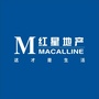 红星地产兰西公司ico