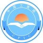 临夏州工商联ico
