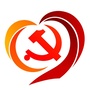 里辛党建超市ico