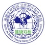 健康双桥ico