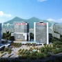 深圳市第二人民医院学科建设ico