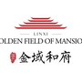 金域和府ico