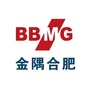 金隅合肥ico