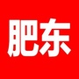 肥东佳讯ico