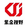 紫金视野ico