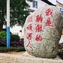 顺河而上ico