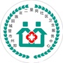 管城区二里岗社区卫生服务中心ico