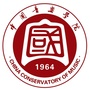 泉州艺术考级之声ico