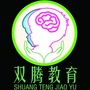 双腾教育ico