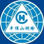 平顶山测绘地信ico
