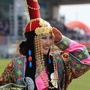 好听草原音乐ico