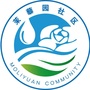 来广营地区茉藜园社区ico