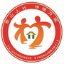 泰山人社ico