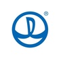 万达重庆城市公司ico