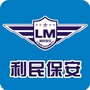 利民保安公司公众号ico