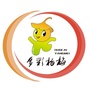 多彩杨梅ico