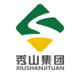 陕西秀山集团ico