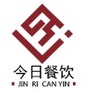 秦皇岛今日餐饮ico