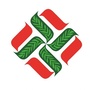 河北红丝天科技有限公司ico