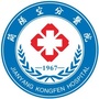 四川简阳空分医院ico