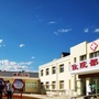 大新寨镇中心卫生院ico
