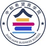 中和希望商学院ico