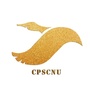 首都师范大学朝阳小学ico