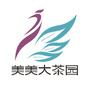 美美大茶园ico