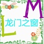 龙门之窗ico